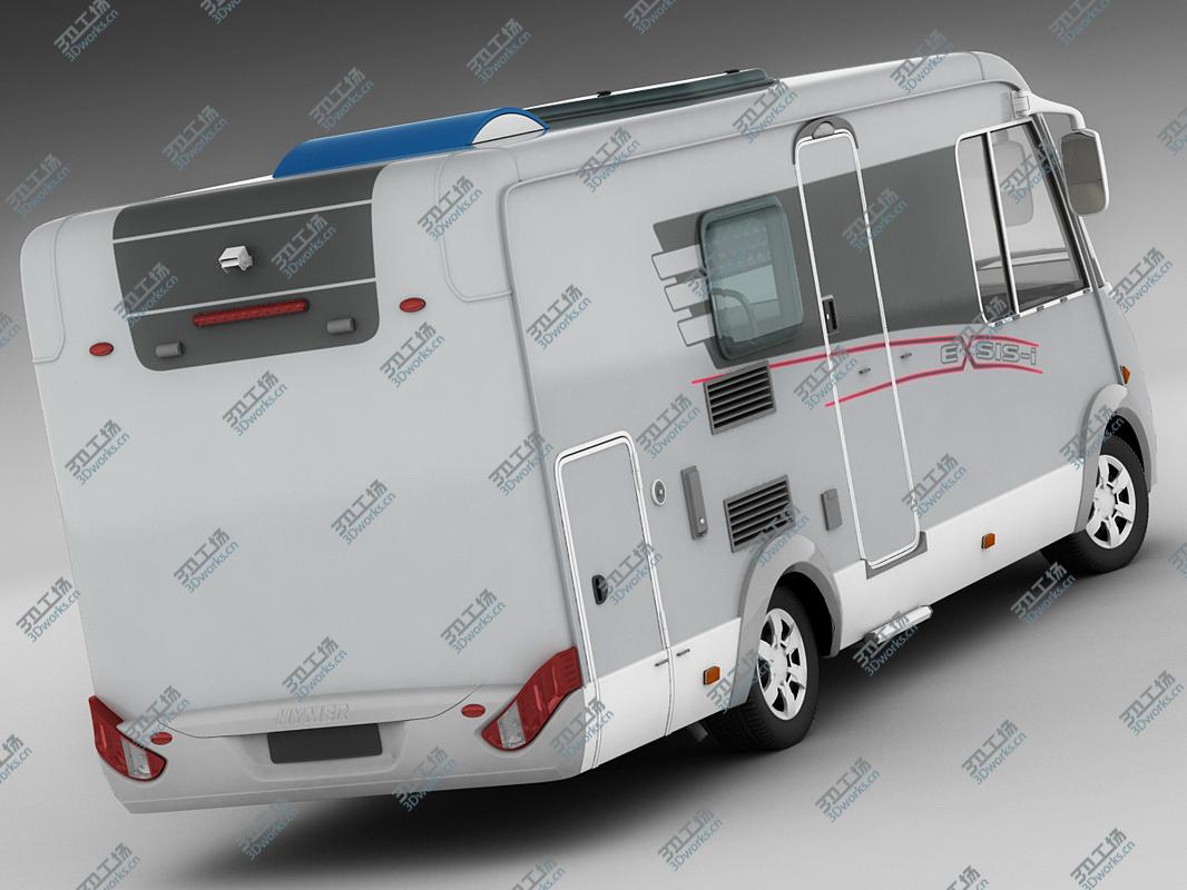 images/goods_img/20210319/Hymer Exis Motorhome/2.jpg